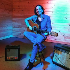 Ney Mello explains the harmony behind "THE CHILD WHO OWNED THE SKY"  Copyright C&P Ney Mello 2011