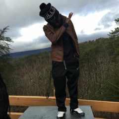 28 Barz (Freestyle) Prod. by Raymxn Icy