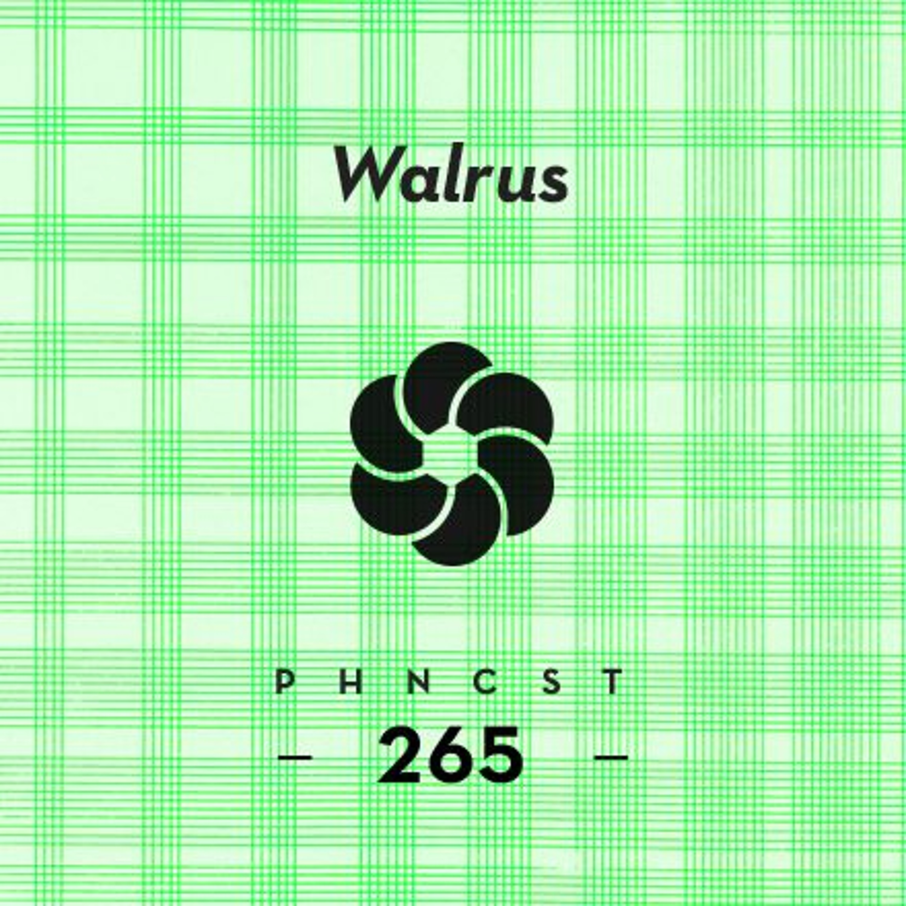 Phonographe Corp (FR)