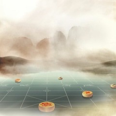 Thời Gian Chưng Mưa