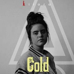 Kiiara - Gold (Achtabahn Remix) *FREE DL*