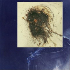 Dharma Project  - The feeling of inspiration (based in a Peter Gabriel piece)