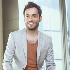 ramy