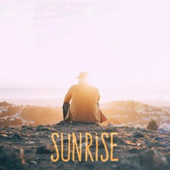 Sunrise ft. Majo Perabeles