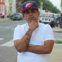 Pensamientos(Perkies Calling Spanish Freestyle) - Mixed by Azziz Edkk