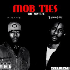 Knick$ / John Gotti Skit