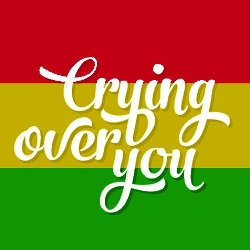 😢 Jc Sparkz - Crying Over You 😢