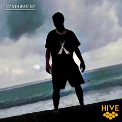 HIVE - Brand New Bounces (Original Mix)