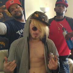 HiPpY LiFe PeAcE zOnE