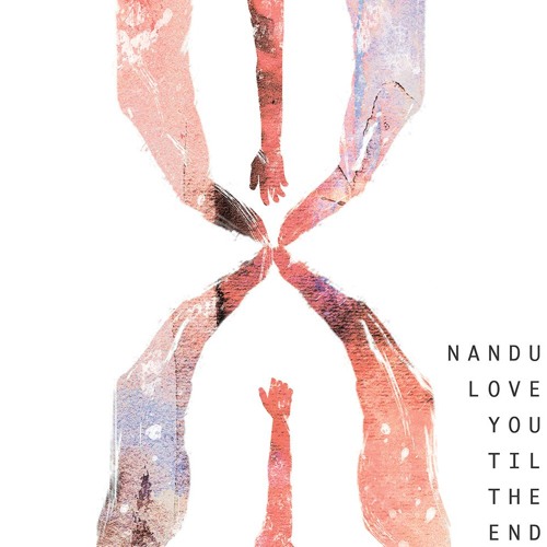 Premiere: Nandu - Stille