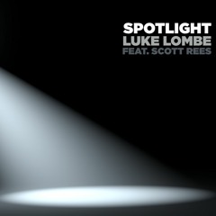 Spotlight (Original Mix)