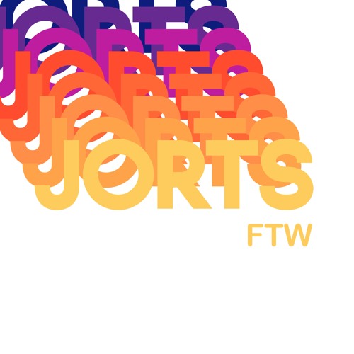 Kaskade feat. Too Many Zooz "Jorts FTW"