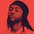 Artwork for Stay Sweet // Partynextdoor