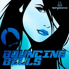 Techsperience - Bouncing Bells (Original Mix)FREE WAV DOWNLOAD (click "Buy")