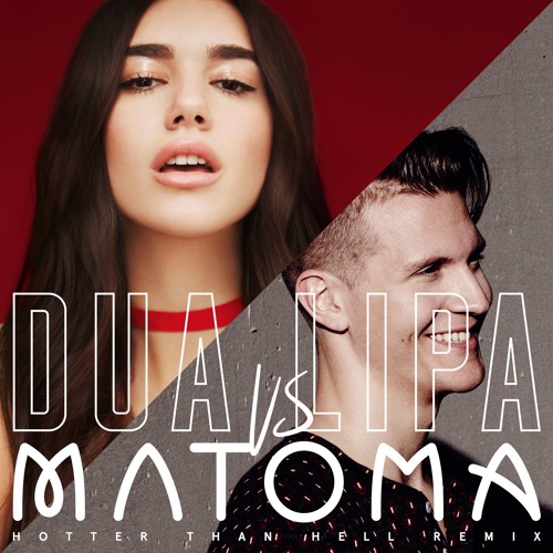 Enrique Iglesias & Matoma Groove on 'I Don't Dance (Without You