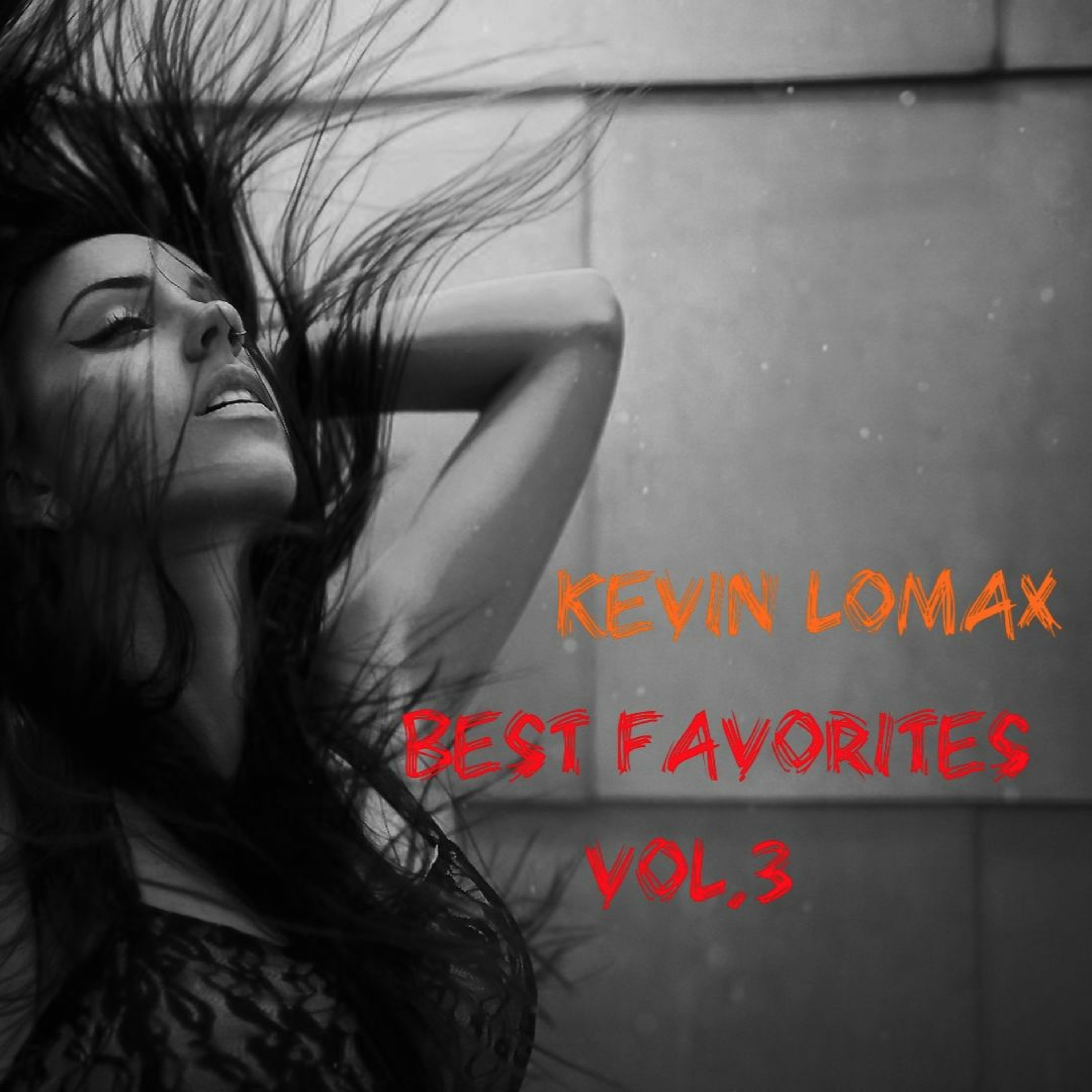 Music Art Radio Show-Best of House