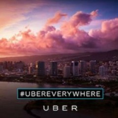 More Tjay  - Uber Everywhere feat. Mozi.mp3