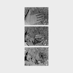 BURNING HAND