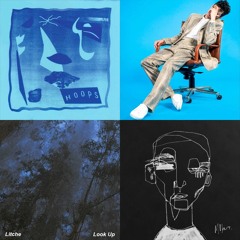 Indie Pop-Ups (July 2016)