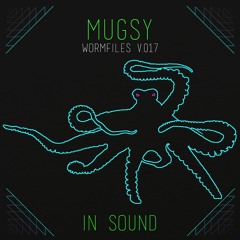 Mugsy - In Sound
