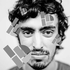 Bento Podcast No.3: Hendrik Vogel (Fettschmelze)