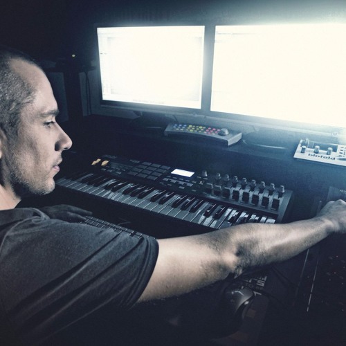 Noisecontrollers - Sludge (SCRXTS Flip?)