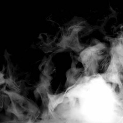 Where Yo Ass Was At - LucianoThatMob x Drizzo x Quezy Quel