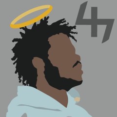 CJ Fly X Capital STEEZ X Joey BADA$$ - So FLY