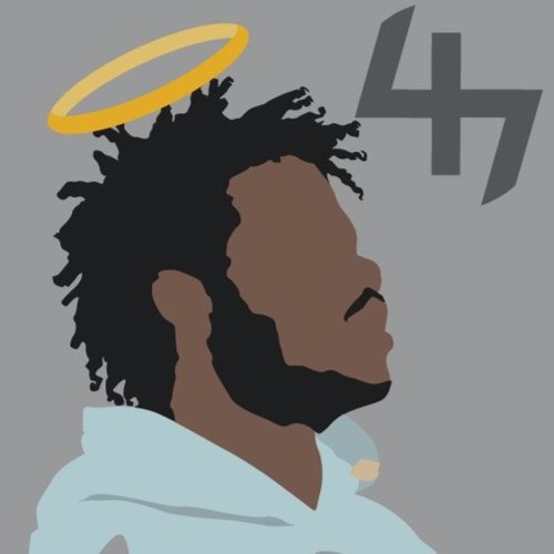 CJ Fly X Capital STEEZ X Joey BADA$$ - So FLY