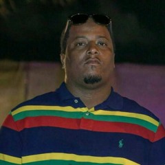 Rah Rah Tribute RIP PART 1 Mixdown ft Dj Hype