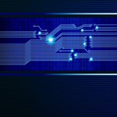 Elektronix