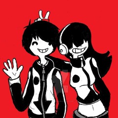 The Epic Bros Inc - HaHaHa