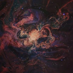 Potency 101 Prod.Papes