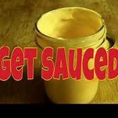 Lost In The Sauce (prod. by Frvntz Exclusive)
