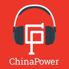 Breaking down the South China Sea ruling: A Conversation with Peter Dutton