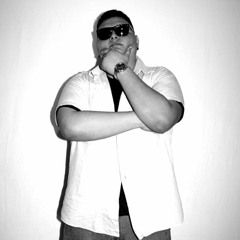 Complejo Ft George Boy - Desde Adentro (Produc. by Kultiva Music)