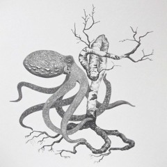 mehr träume als bäume mehr sand als verstand - ygramul @ moloch 16/06/04