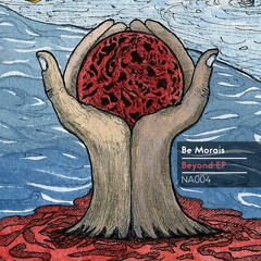 one