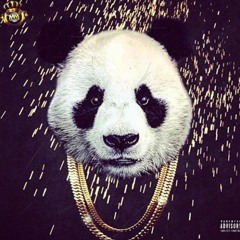*NEW* Panda O.T.C G-Mix