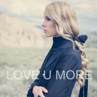 DANI - Love You More