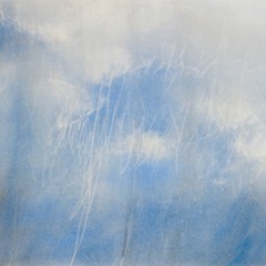 Oboe specks in clarinet cloud