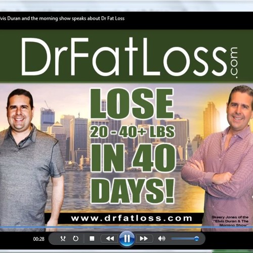 When you lose weight do your fat cells decrease picture 7