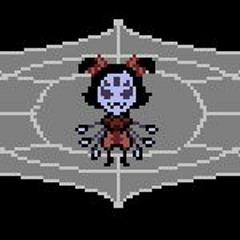 Spider Dance In Major