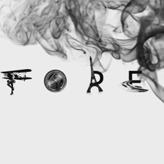 TREY SONGZ FOREIGN REMIX