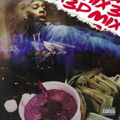 3D Mix
