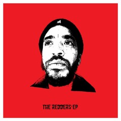 Redders Feat. DRS - Vintage (GREAZUS Remix) // CRITSYS005