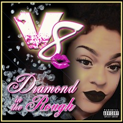 Bay Wit It Ft. Jaylasell x D Nug (Prod.By Living Legends)