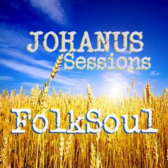 Johanus ~ FolkSoul Session