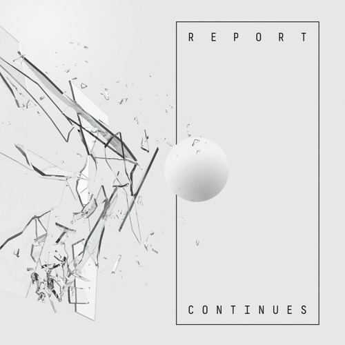 Kastis Torrau & Donatello - Report Continues'16