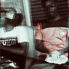 Murk Mula - I Remeber